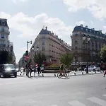 Clignancourt