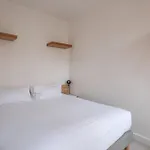 Aparthotel Clignancourt