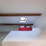 Clignancourt 3* Paris
