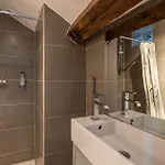 Aparthotel Clignancourt