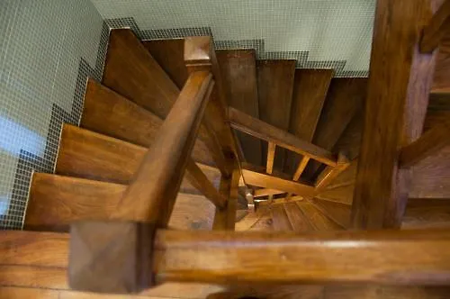 Clignancourt 3* Parijs