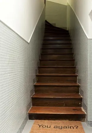 레지당스 클리냥쿠르